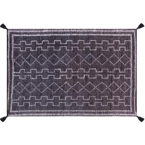 6791079000-tapis-de-salon-the-rug-republic-gimie-charbon-ivoire-ivoire-160x230-cm