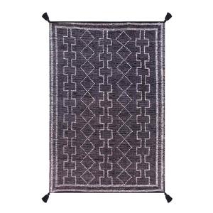 6836079000-tapis-de-salon-the-rug-republic-gimie-charbon-190x290-cm