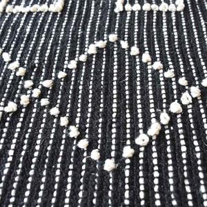 Woonkamertapijten The Rug Republic Gimie image-1