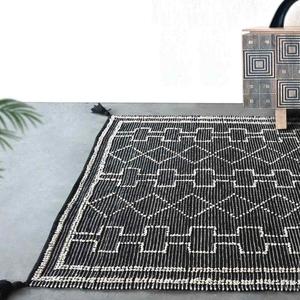 product/t/h/the-rug-republic_6836079000_charbon_3.jpg