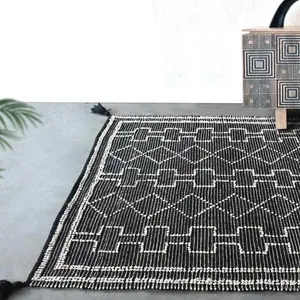 Woonkamertapijten The Rug Republic Gimie image-2