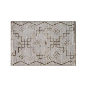 6855010000-berber-carpet-the-rug-republic-altona-brown-160x230-cm