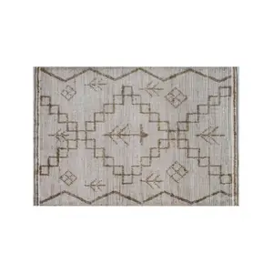 Berber carpet The Rug Republic Altona