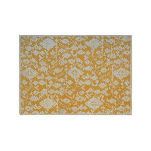 Tapis de salon The Rug Republic Reni