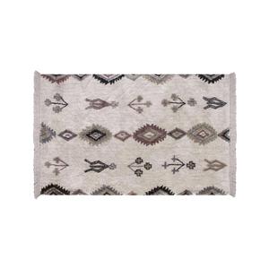 6976090000-tapis-berbere-the-rug-republic-dawlish-ivoire-multi-ivoire-160x230-cm