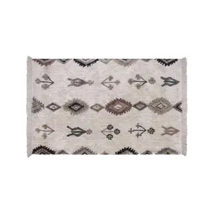 Berber carpet The Rug Republic Dawlish