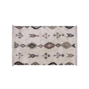 Berber-Teppich The Rug Republic Dawlish