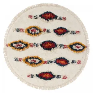 Berber carpet The Rug Republic Dorrigo image-0