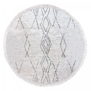 7819090000-berber-matta-the-rug-republic-crimble-beige-o-160-cm