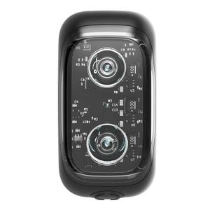 product/t/h/the-smart-bike-lights_cliq001_2.jpg