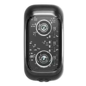 cliq001-rucklicht-the-smart-bike-lights-cliq-schwarz-tu