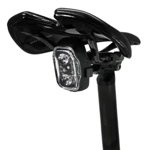 product/t/h/the-smart-bike-lights_cliq001_4.jpg