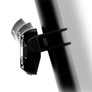 product/t/h/the-smart-bike-lights_cliq001_5.jpg