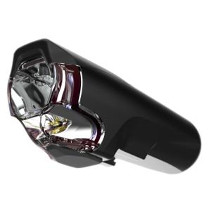 product/t/h/the-smart-bike-lights_farina001_1.jpg