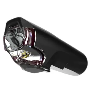 farina001-frontscheinwerfer-the-smart-bike-lights-farina-schwarz-tu