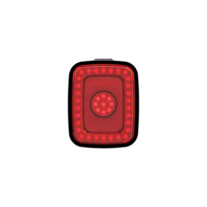 vision001-fahrrad-rucklicht-the-smart-bike-lights-vision-pro-rot-schwarz-35x43x115-mm