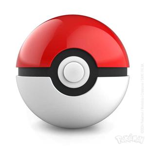 wrc17022-pokeball-mini-figur-the-wand-company-pokemon-diecast-rod-vit-9x10x10-cm