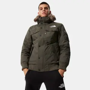 Chaqueta The North Face Gotham Basic image-0