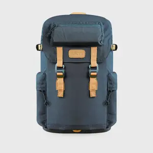 Urban backpack Racer image-0