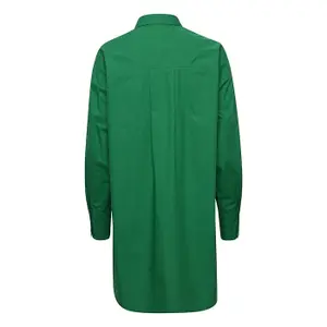 Damenhemd TheJoggConcept Chelena image-1
