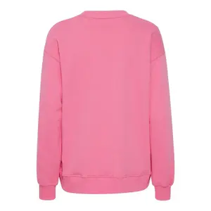 Sweatshirt Damen TheJoggConcept Safine image-1