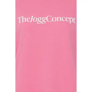 Sweatshirt Damen TheJoggConcept Safine image-2
