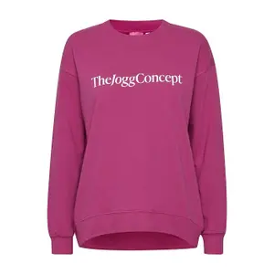 Sweatshirt Damen TheJoggConcept Safine image-0