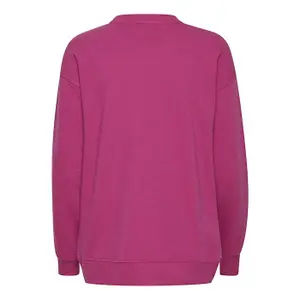 Sweatshirt Damen TheJoggConcept Safine image-1