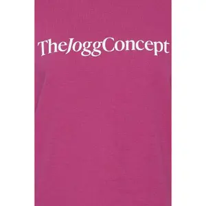 Sweatshirt Damen TheJoggConcept Safine image-2