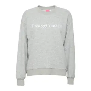 Sweatshirt Damen TheJoggConcept Safine image-0