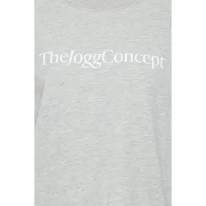 Sweatshirt Damen TheJoggConcept Safine image-2