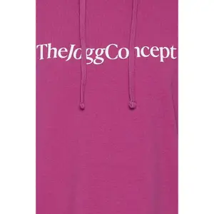 Sweatshirtkleid mit Kapuze, Damen TheJoggConcept Safine image-2