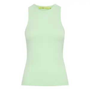 T-Shirt TheJoggConcept Simona image-0