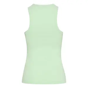 T-Shirt TheJoggConcept Simona image-1