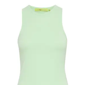 T-Shirt TheJoggConcept Simona image-2