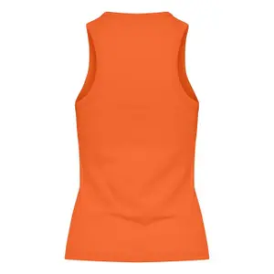 T-Shirt TheJoggConcept Simona image-1