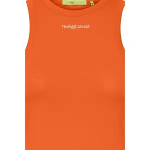 T-Shirt TheJoggConcept Simona image-2