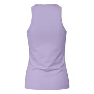 T-Shirt TheJoggConcept Simona image-1