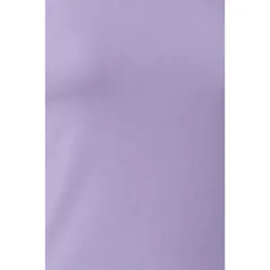 T-Shirt TheJoggConcept Simona image-2