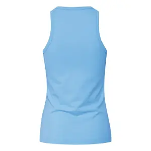 T-Shirt TheJoggConcept Simona image-1