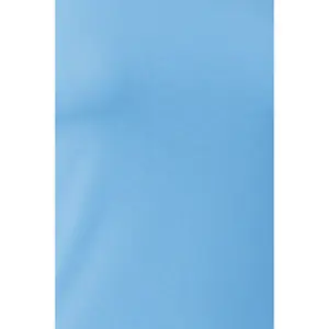 T-Shirt TheJoggConcept Simona image-2