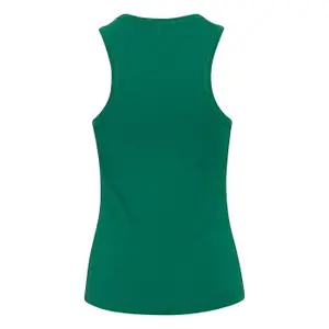 T-Shirt TheJoggConcept Simona image-1