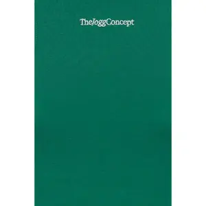 T-Shirt TheJoggConcept Simona image-2