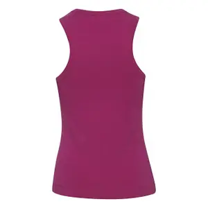 T-Shirt TheJoggConcept Simona image-1