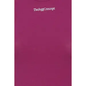 T-Shirt TheJoggConcept Simona image-2