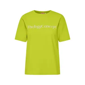 T-Shirt TheJoggConcept Simona image-0