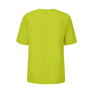 T-Shirt TheJoggConcept Simona image-1