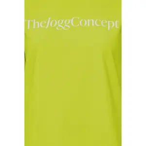 T-Shirt TheJoggConcept Simona image-2