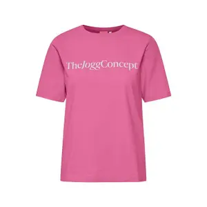 T-Shirt TheJoggConcept Simona image-0