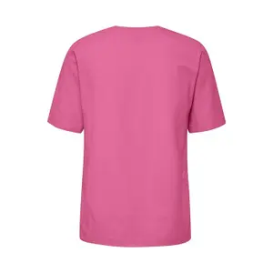 T-Shirt TheJoggConcept Simona image-1